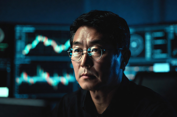 AI 분석